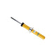 Bilstein B6 Shock Absorbers 24-272674