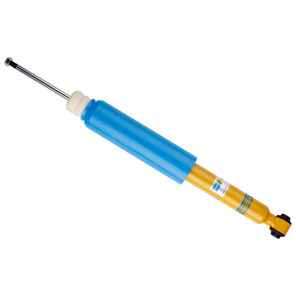 Bilstein B6 Shock Absorbers — 24-273046