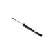 Bilstein B4 Shock Absorbers 24-274241 – Alfa Romeo Giulia (952)