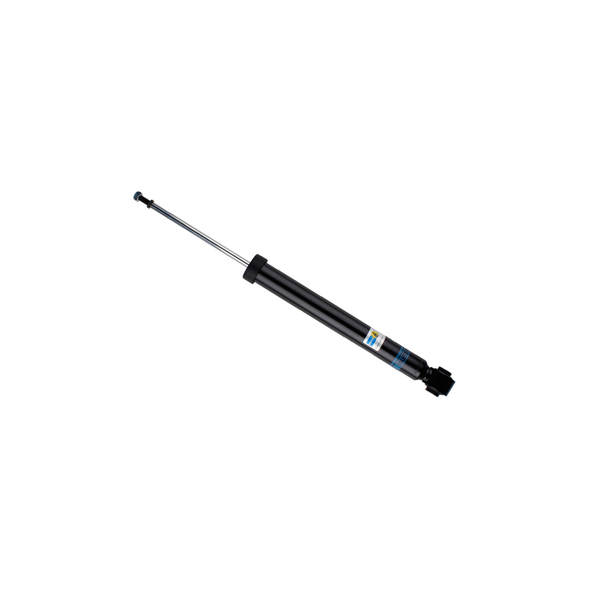 Bilstein B6 Shock Absorbers for 2015-2026 Alfa Romeo Giulia — 24-274241