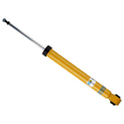 Bilstein B6 Shock Absorbers — 24-274272
