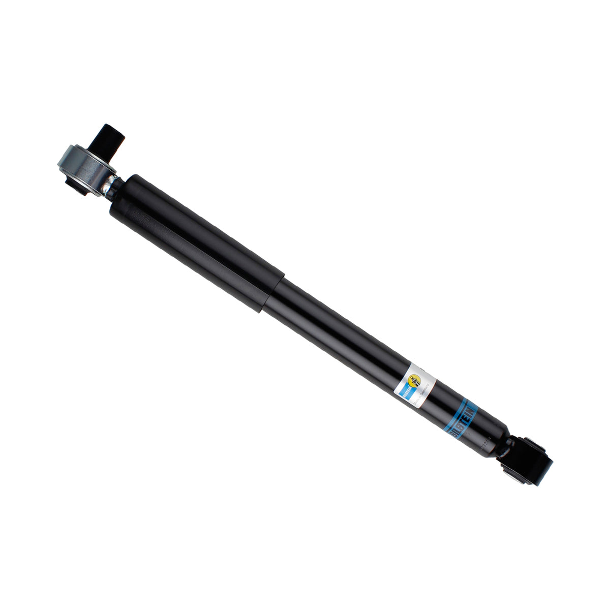 Bilstein B6 Shock Absorbers for 2014-2026 Mercedes Benz V Class — 24-276092