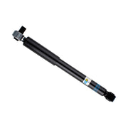 Bilstein B6 Shock Absorbers for 2014-2026 Mercedes Benz V Class — 24-276092
