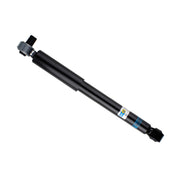 Bilstein B6 Shock Absorbers for 2014-2026 Mercedes Benz Vito — 24-276108