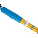 Bilstein B6 Shock Absorbers 24-276399 – Mercedes-Benz Viano (W639)