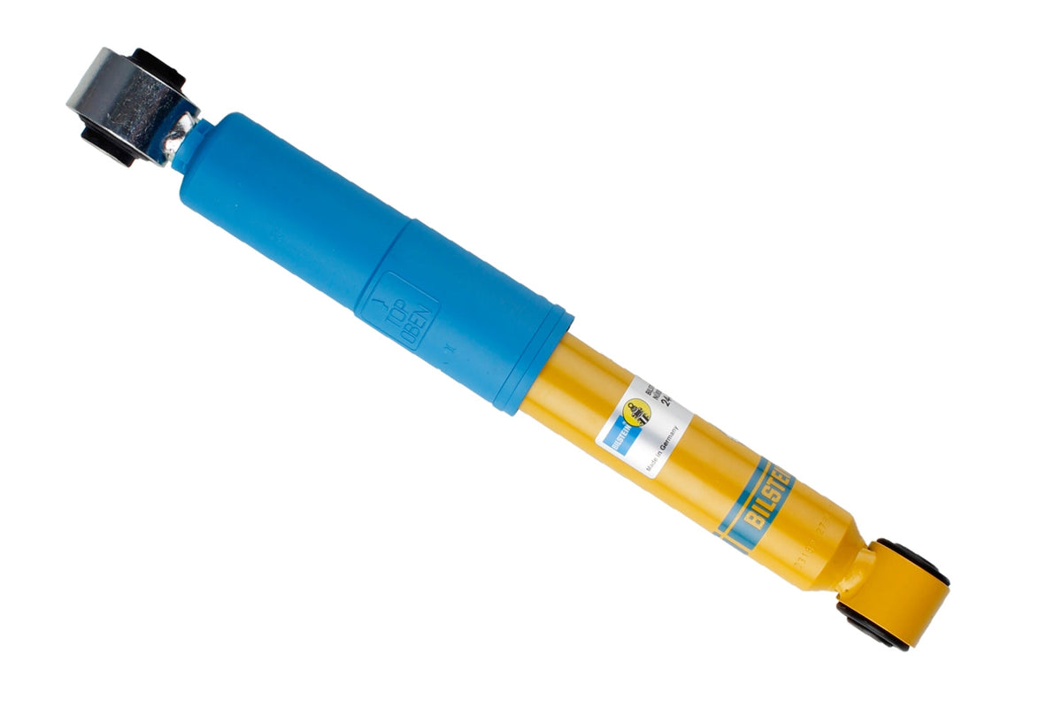 Bilstein B6 shock absorber for 2003 Mercedes-Benz Viano (W639) — 24-276412