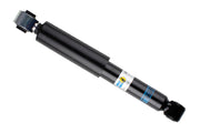 Bilstein B6 shock absorber for 2003 Mercedes-Benz Viano (W639) — 24-277303