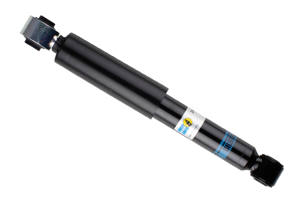 Bilstein B6 shock absorber for 2003 Mercedes-Benz Viano (W639) — 24-277303
