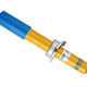 Bilstein B6 Shock Absorbers 24-277532 – Ford Ranger III (TKE)