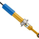 Bilstein B6 Shock Absorbers 24-277563 – Ford Ranger III (TKE)