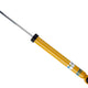 Bilstein B6 Shock Absorbers 24-277631 – Seat Ibiza / VW Polo / Škoda Scala