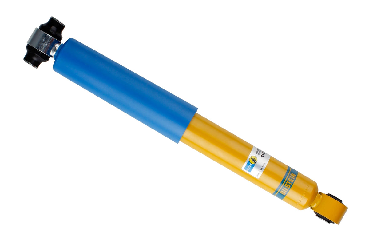 Bilstein B6 shock absorber for 2013 Ford Transit V363 BUS (FAD) — 24-277846
