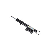 Bilstein B6 Shock Absorbers — 24-277945