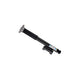 Bilstein B4 Shock Absorbers 24-277969 – Mercedes-Benz C-Class (W205, S205, A205)
