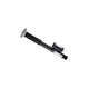 Bilstein B4 Shock Absorbers 24-277976 – Mercedes-Benz C-Class (W205, S205, A205)