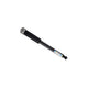 Bilstein B4 Shock Absorbers 24-278027 – Mercedes-Benz E-Class, C-Class