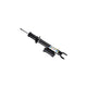 Bilstein B4 Shock Absorbers 24-278171 – Mercedes-Benz C-Class (C205, A205)