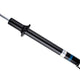 Bilstein B4 Shock Absorbers 24-278195 – Jaguar F-Pace (X761)