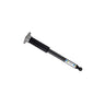 Bilstein B4 Shock Absorbers 24-278249 – Mercedes-Benz C-Class (W205, S205, C205, A205)