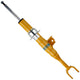 Bilstein B6 Shock Absorbers 24-281072 – BMW 5 Series (G30, F90, G31)