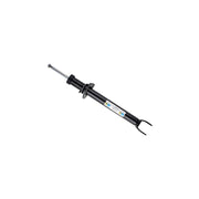 Bilstein B6 Shock Absorbers for 2016-2023 Mercedes Benz C Class — 24-281638