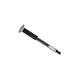 Bilstein B4 Shock Absorbers 24-281645 – Mercedes-Benz C-Class (A205)