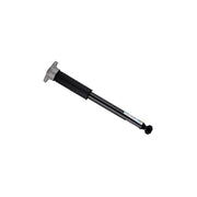 Bilstein B6 Shock Absorbers — 24-281669