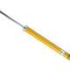Bilstein B6 Shock Absorbers 24-282390 – Suzuki SX4-S Cross (JY)