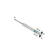 Bilstein B6 Shock Absorbers 24-285056 – Ford Expedition / Lincoln Navigator