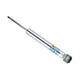 Bilstein B6 Shock Absorbers 24-285063 – Ford Expedition / Lincoln Navigator