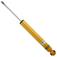 Bilstein B6 Shock Absorbers 24-286459 – Mini Countryman (F60)
