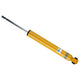 Bilstein B6 Shock Absorbers 24-286480