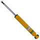 Bilstein B6 Shock Absorbers 24-287487 – Volvo XC60 II (246)