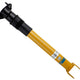 Bilstein B6 Shock Absorbers 24-293044 – Mercedes-Benz GLE, M-Class