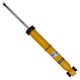 Bilstein B6 Shock Absorbers 24-293068 – Land Rover Discovery Sport (L550)