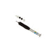 Bilstein B6 Shock Absorbers 24-293099 – Jeep Wrangler II (TJ)
