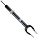 Bilstein B4 Shock Absorbers 24-293792 – Mercedes-Benz GLE, M-Class