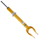 Bilstein B6 Shock Absorbers 24-293808 – Mercedes-Benz GLE, M-Class