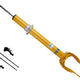 Bilstein B6 Shock Absorbers 24-293839 – Mercedes-Benz GLE, M-Class