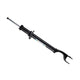 Bilstein B4 Shock Absorbers 24-294676 – Mercedes-Benz E-Class, CLS
