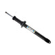 Bilstein B4 Shock Absorbers 24-295390 – Mercedes-Benz E-Class, CLS