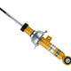 Bilstein B6 Shock Absorbers 24-295871 – Honda CR-5 (RW, RT)
