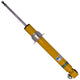 Bilstein B6 Shock Absorbers 24-296472 – BMW 5 Series (G30, F90)