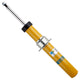 Bilstein B6 Shock Absorbers 24-296489 – BMW 5 Series (G30, F90)