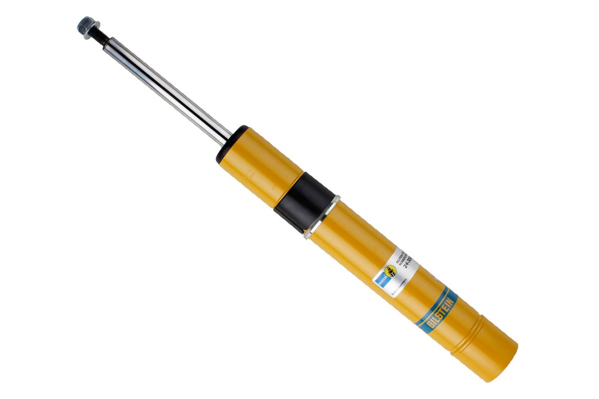 Bilstein B6 shock absorber for 2015 Audi A4 B9 (8W2) — 24-300612