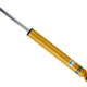 Bilstein B6 Shock Absorbers 24-300629 – Audi A4 (8W2, 8WC, 8W5, 8WD)