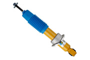 Bilstein B6 shock absorber for 2017–2020 Mercedes-Benz X Klasse (470) — 24-301305