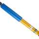 Bilstein B6 Shock Absorbers 24-301312 – Mercedes-Benz X-Class (470)