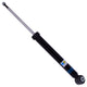 Bilstein B4 Shock Absorbers 24-302463