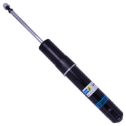 Bilstein B6 Shock Absorbers for 2015-2026 Audi A4 — 24-303828